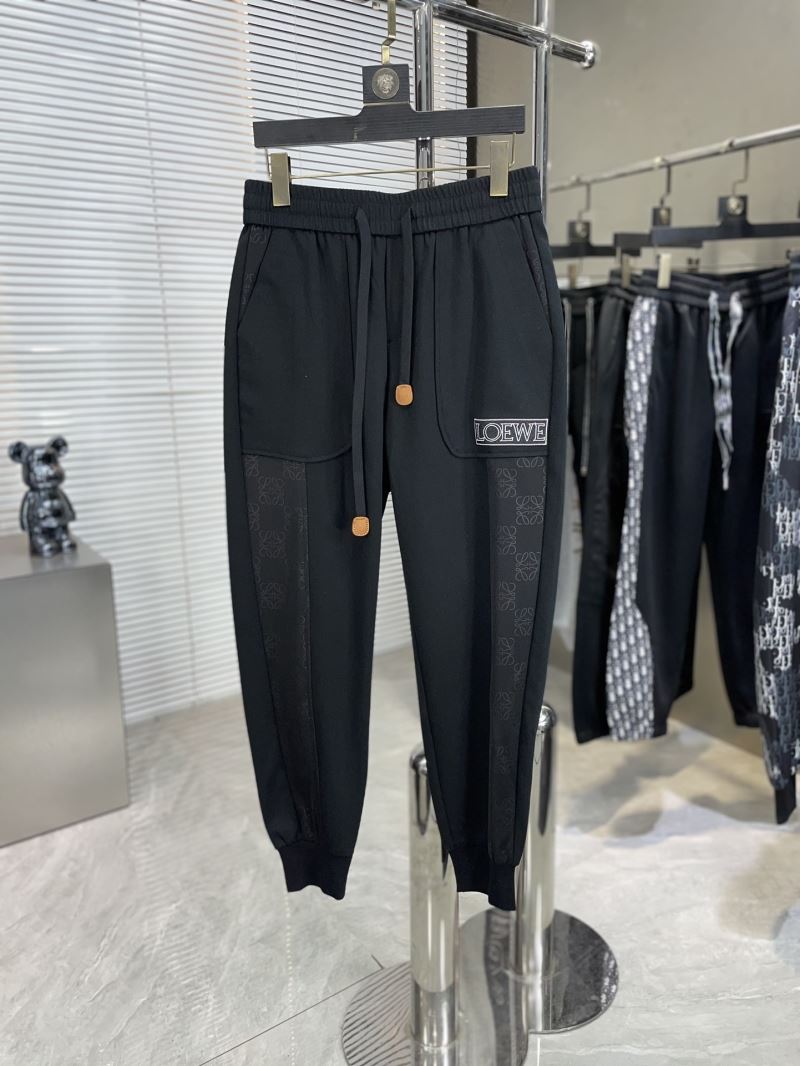 Loewe Long Pants